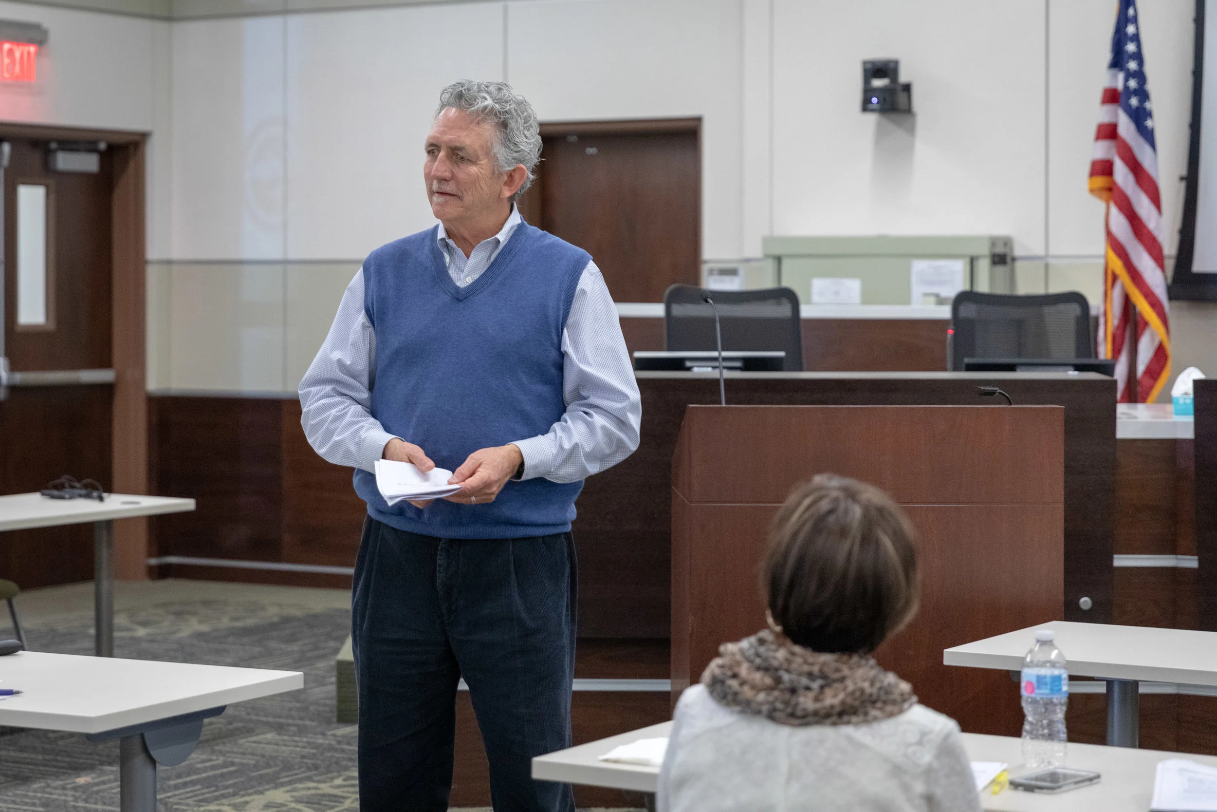 CASBO CBO Workshop - Folsom (41 of 43).jpg