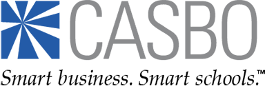 logo-casbo.png
