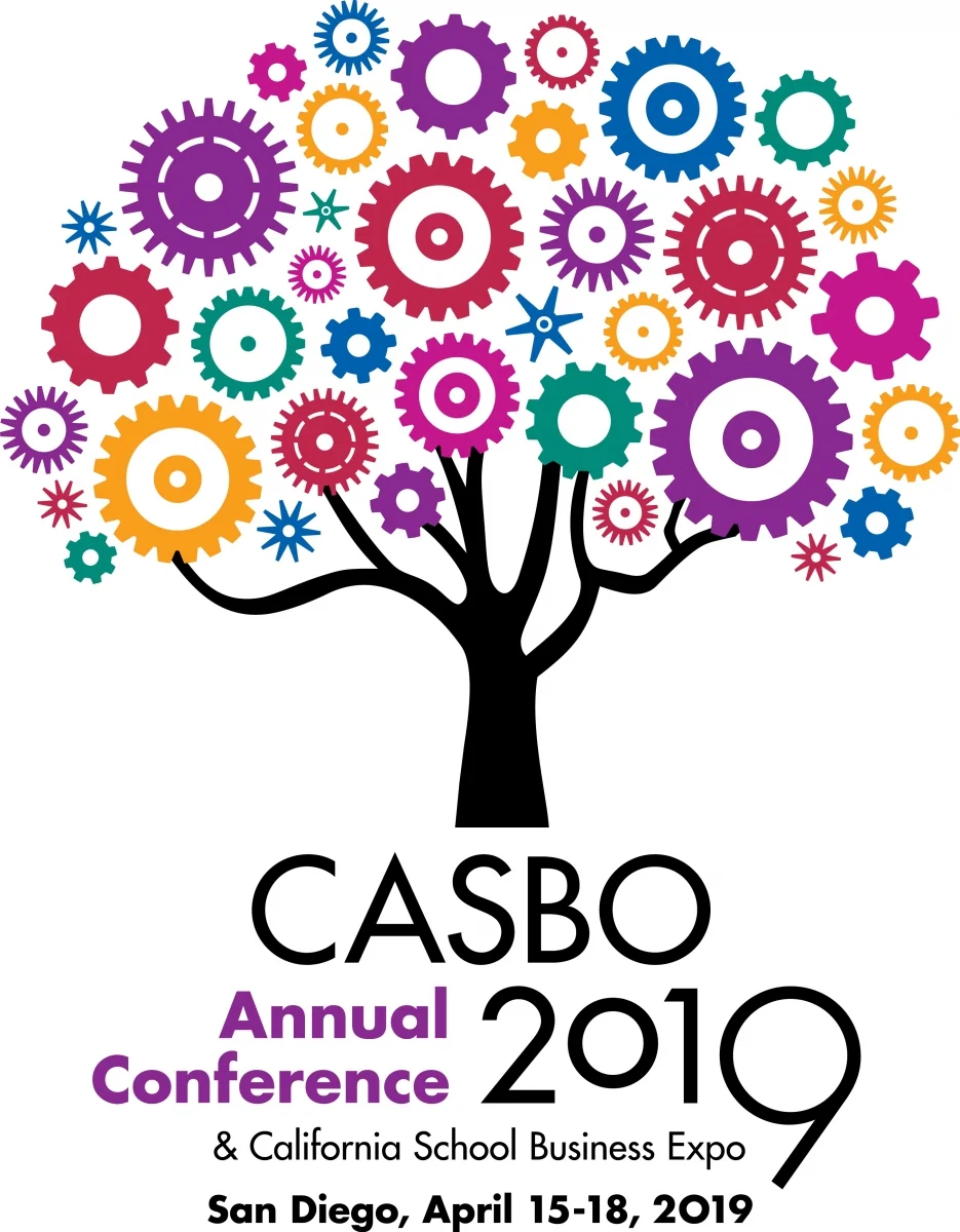 AC2019Logo.jpg