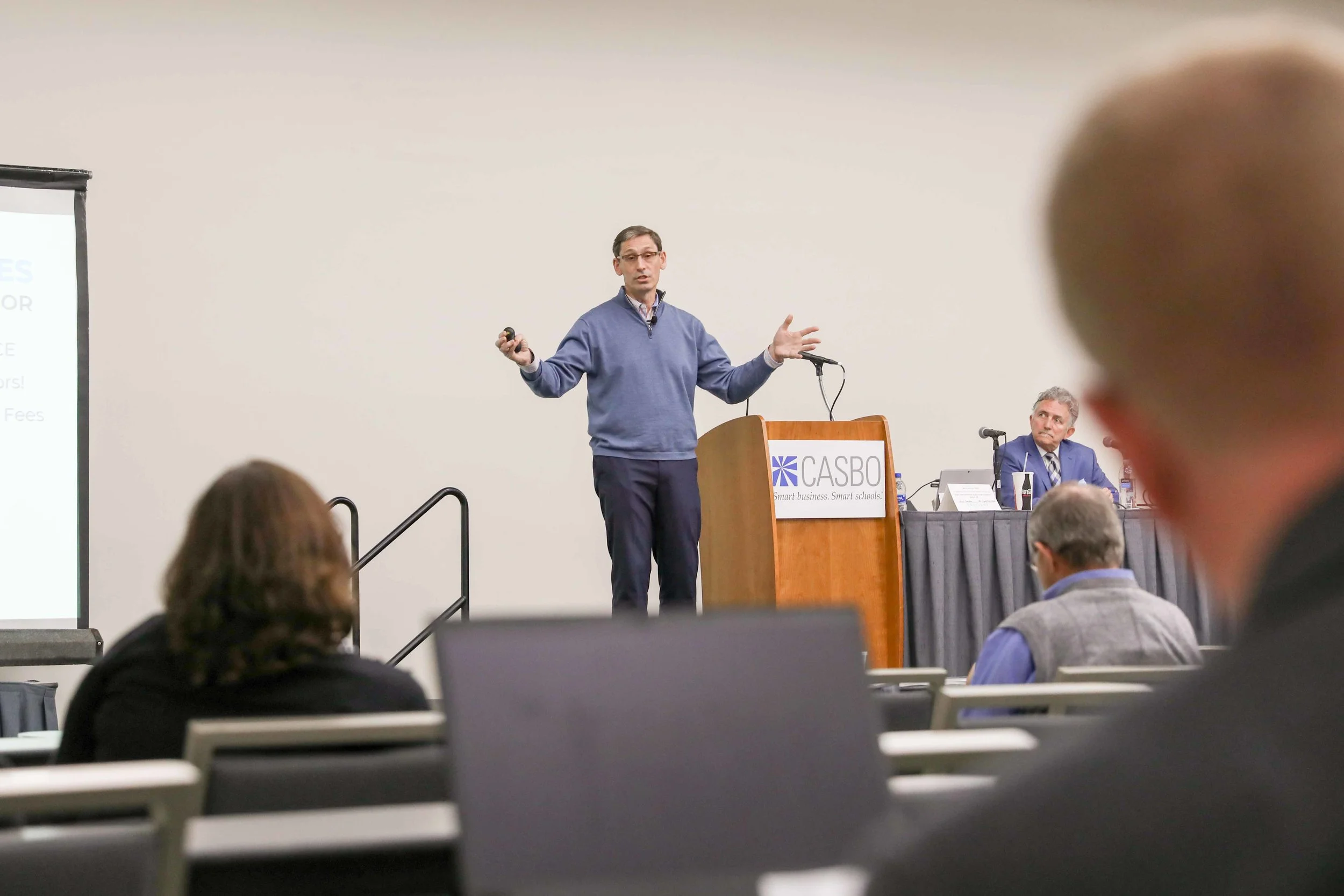 CASBO Presentations (7 of 16).jpg