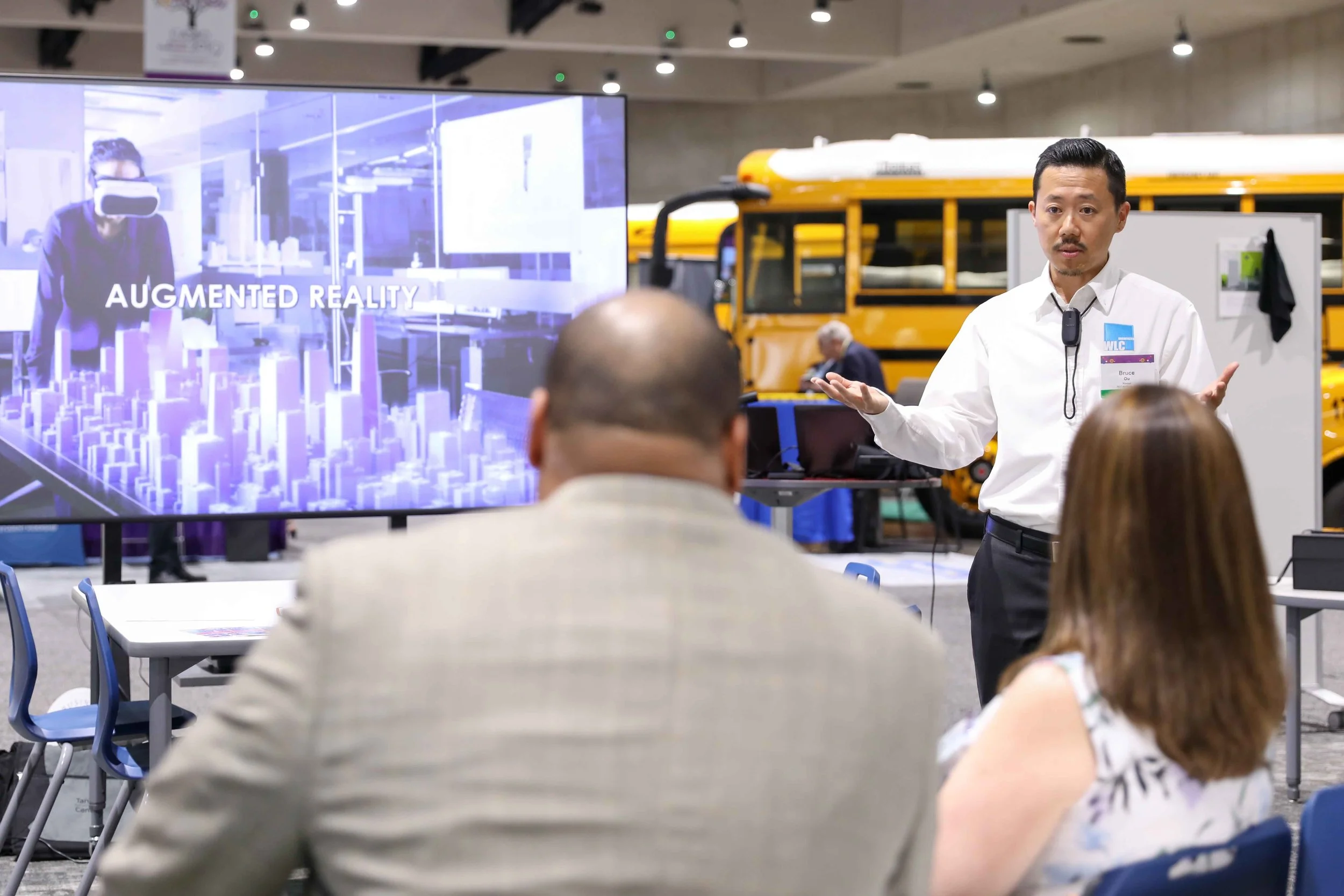 CASBO Presentations (13 of 16).jpg