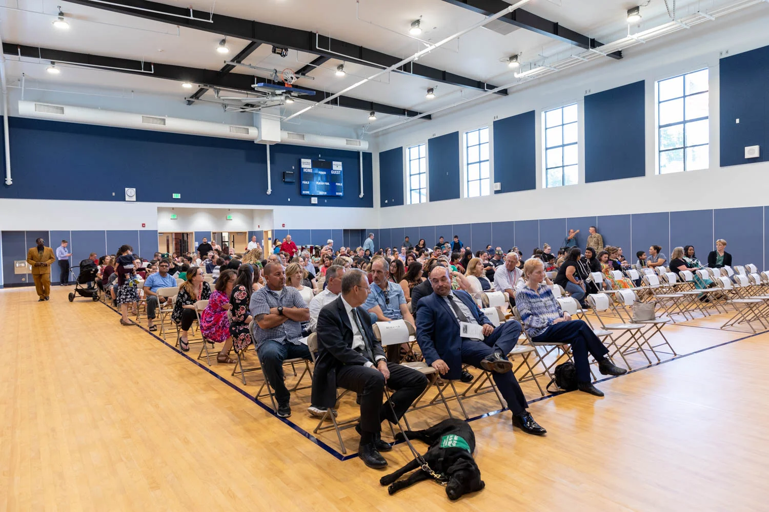 Central Elementary School Ribbon Cutting WEB (32 of 50).jpg