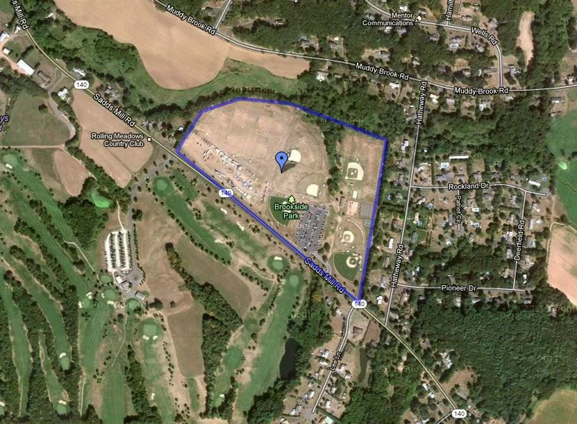 brookside 2.jpg