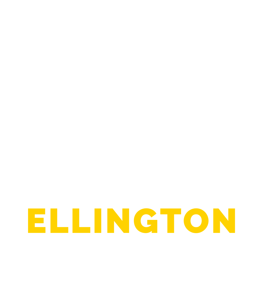 Ellington Softball
