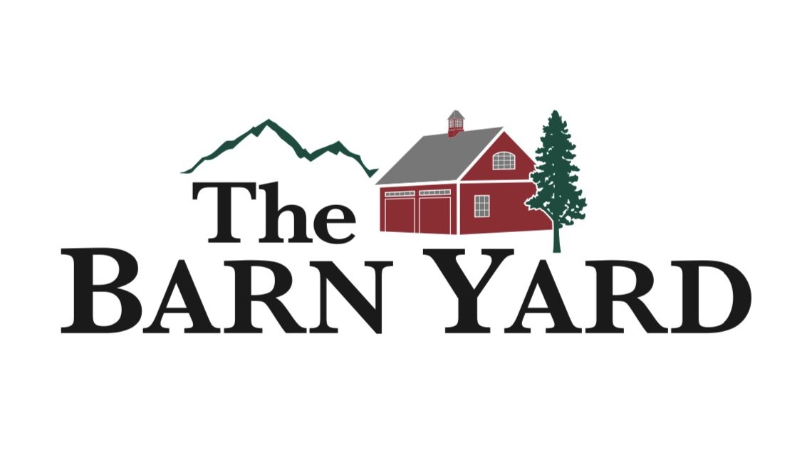 barn yard.jpg