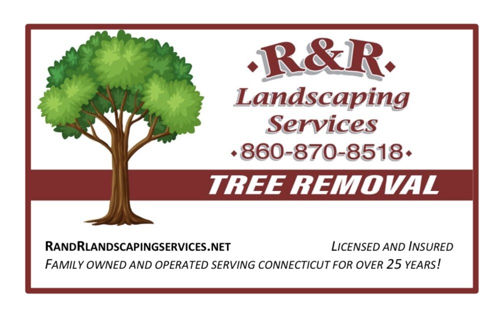 rr landscaping.jpg