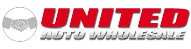 United Auto.png