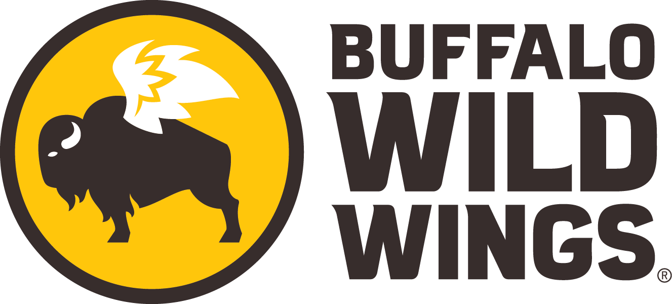 Buffalo wild wings.png