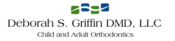 Deborah S Griffin logo.jpg