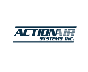 actionair.PNG