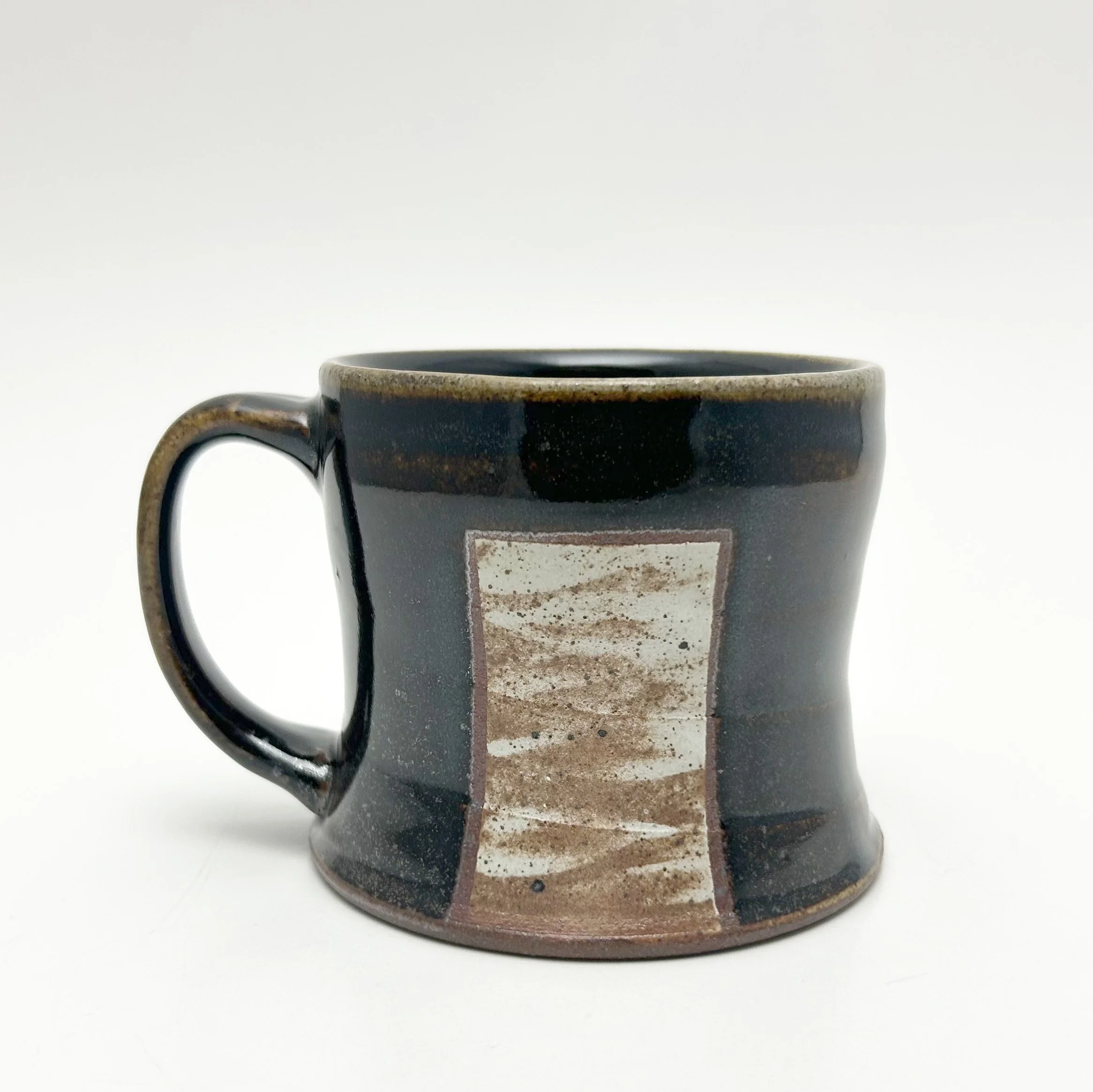  Mug 1 / SOLD 