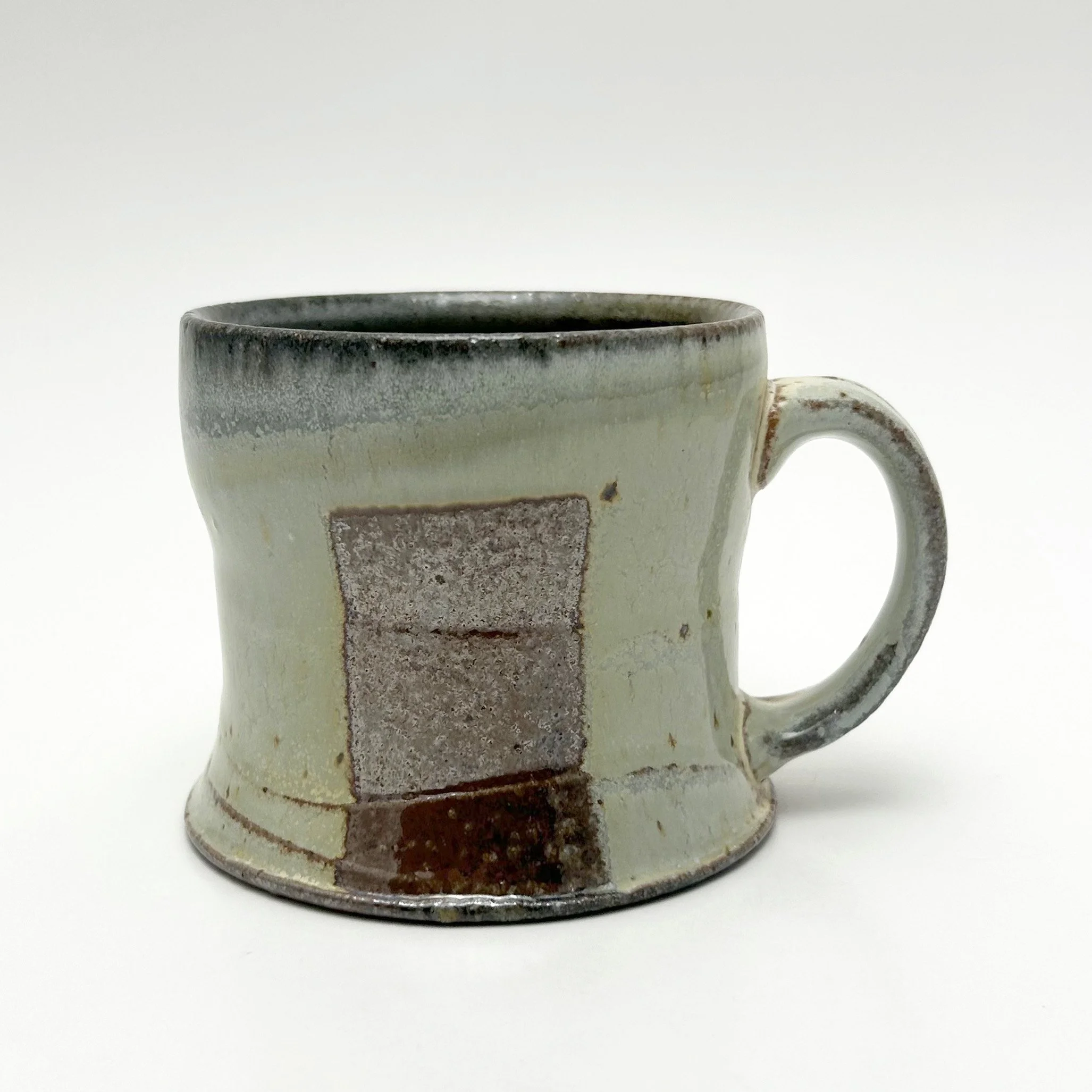  Mug 9 / SOLD 