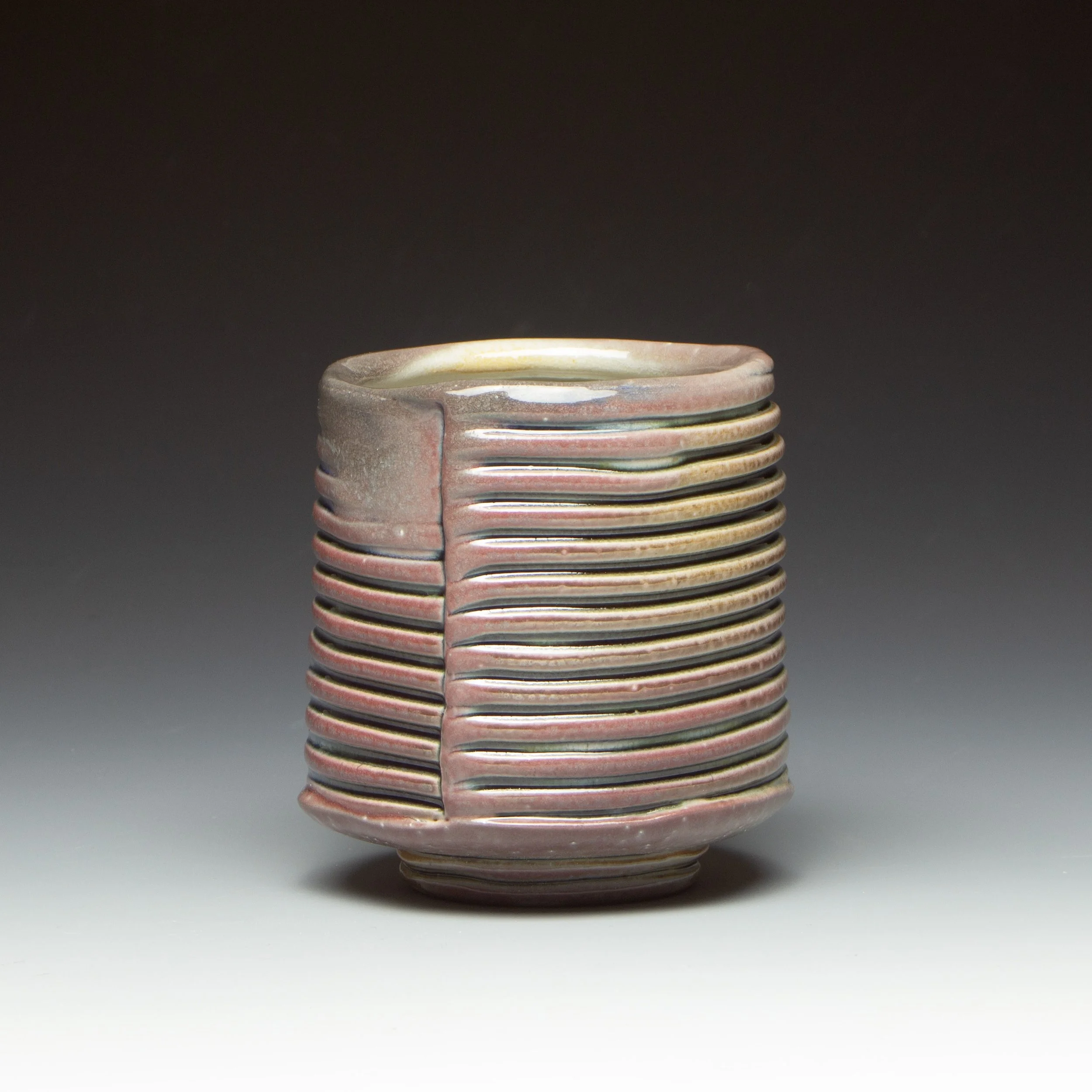 cup 4a.jpeg