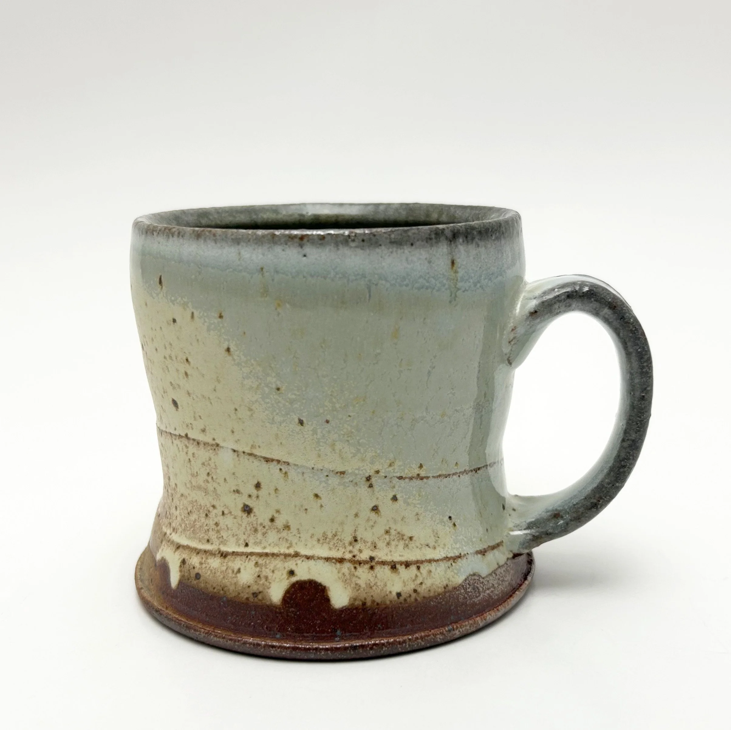 Mug 5 / SOLD 