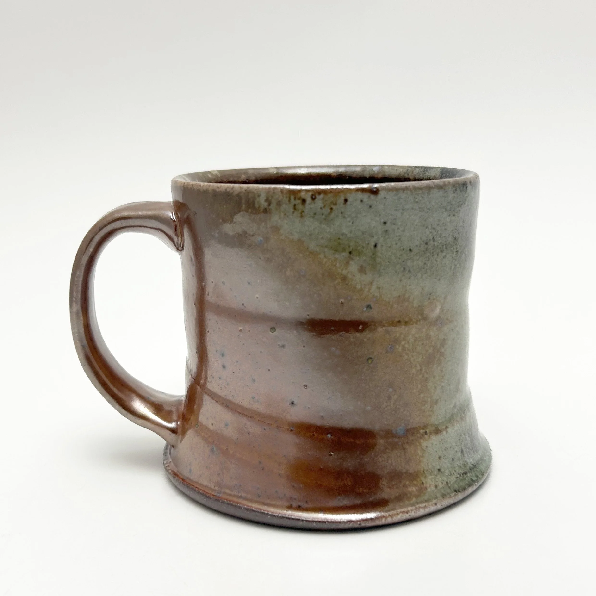  Mug 8 / SOLD 