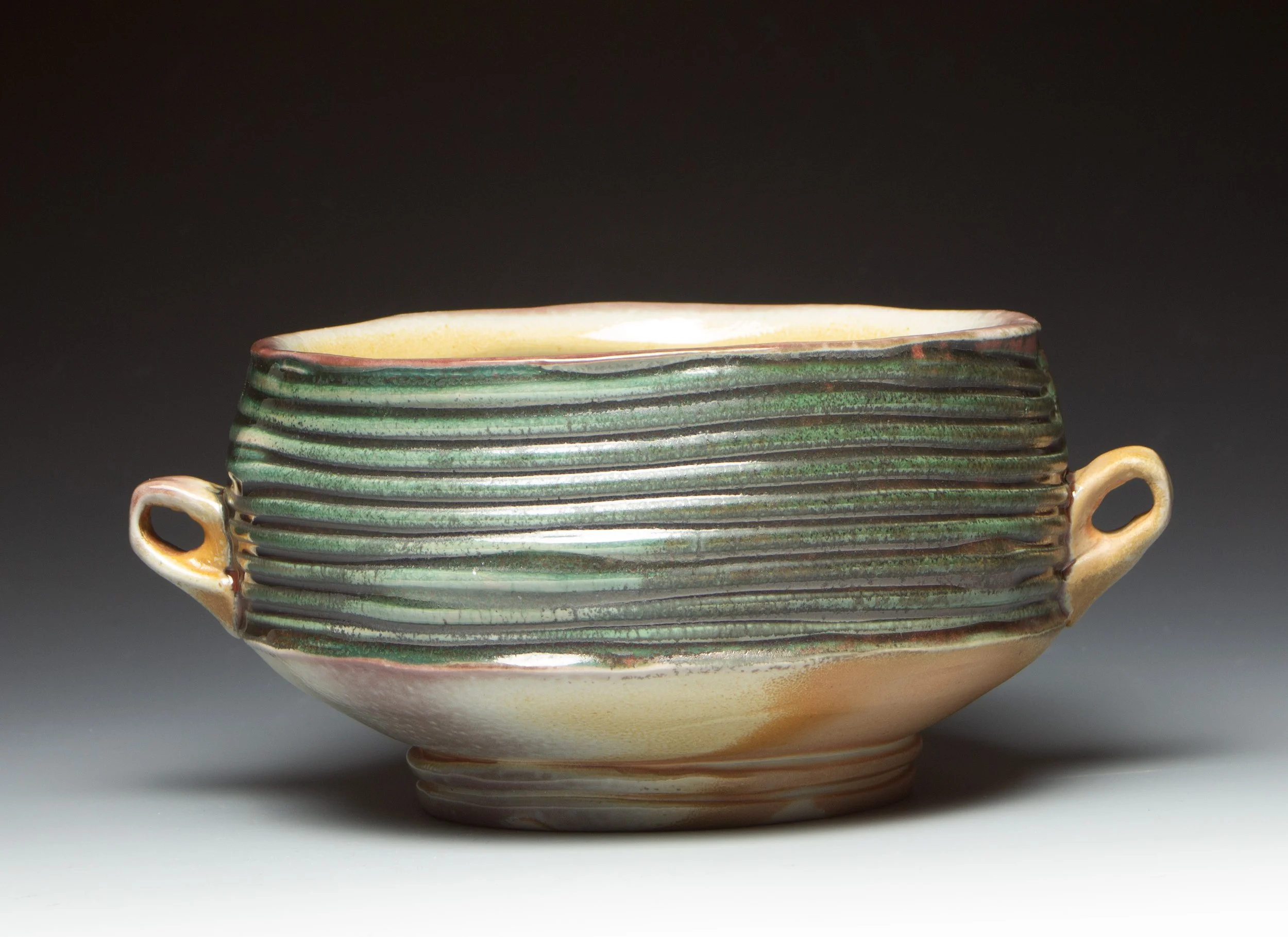 Green Bowl 1a.jpeg