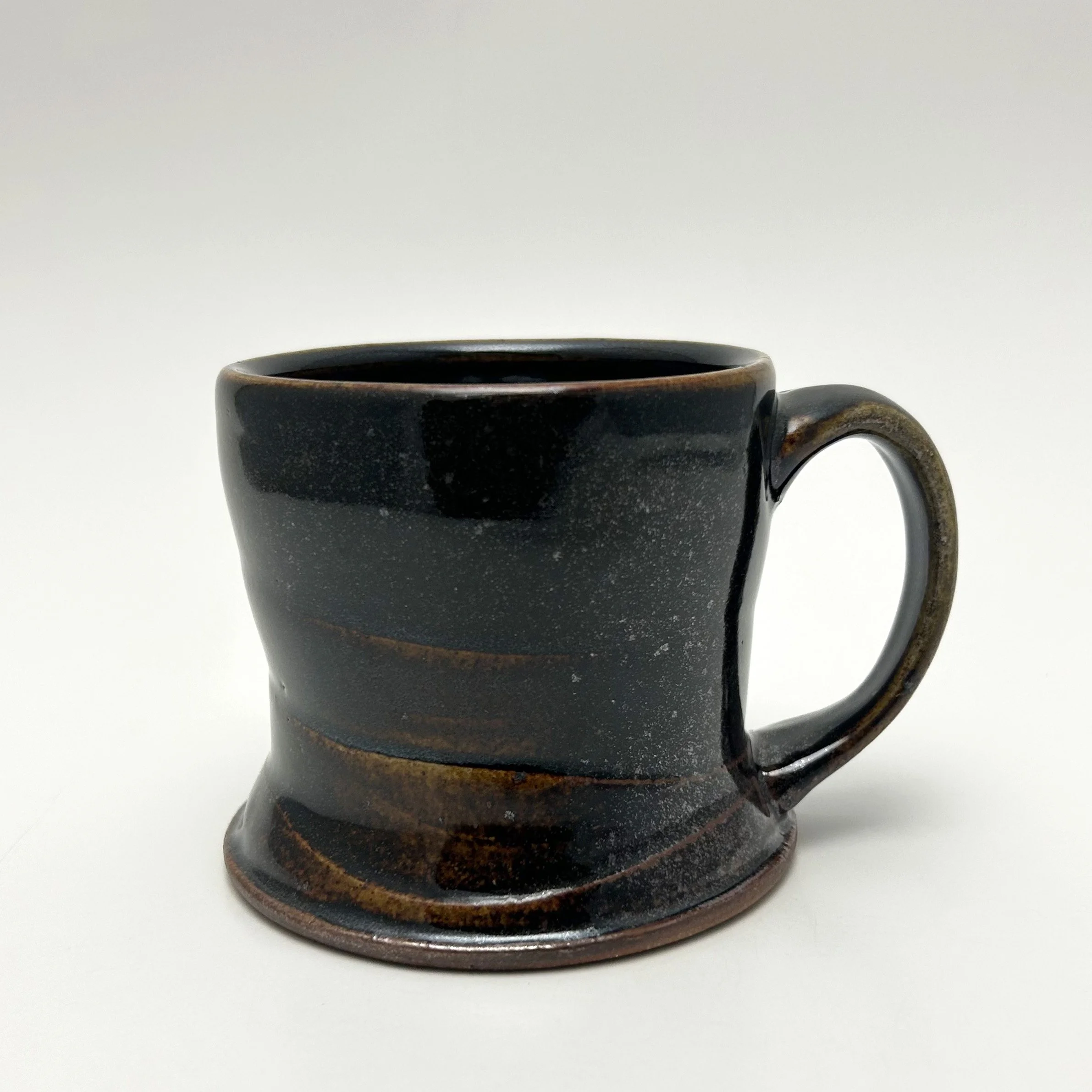  Mug 6 / SOLD 
