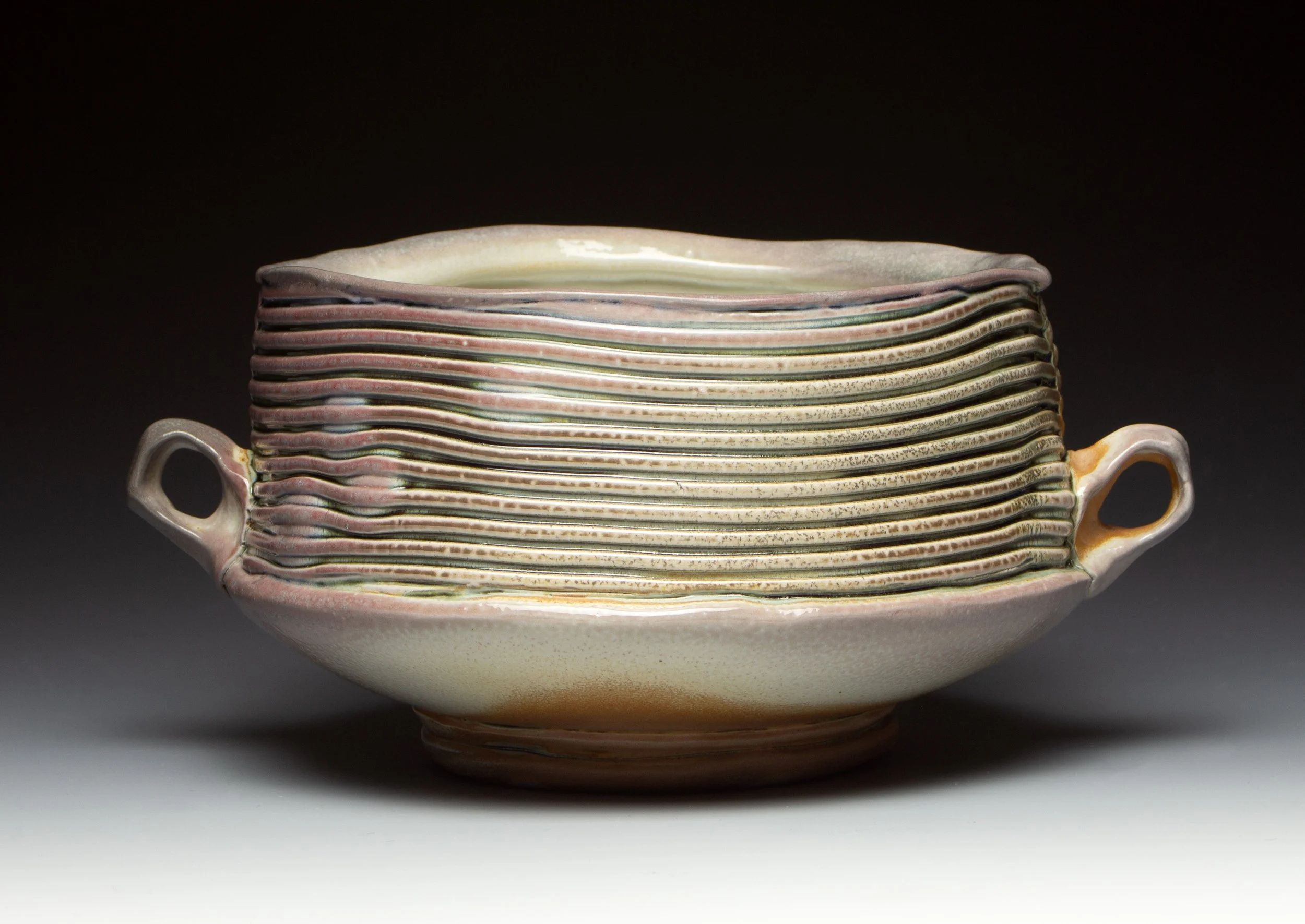 Big Bowl 1b.jpeg