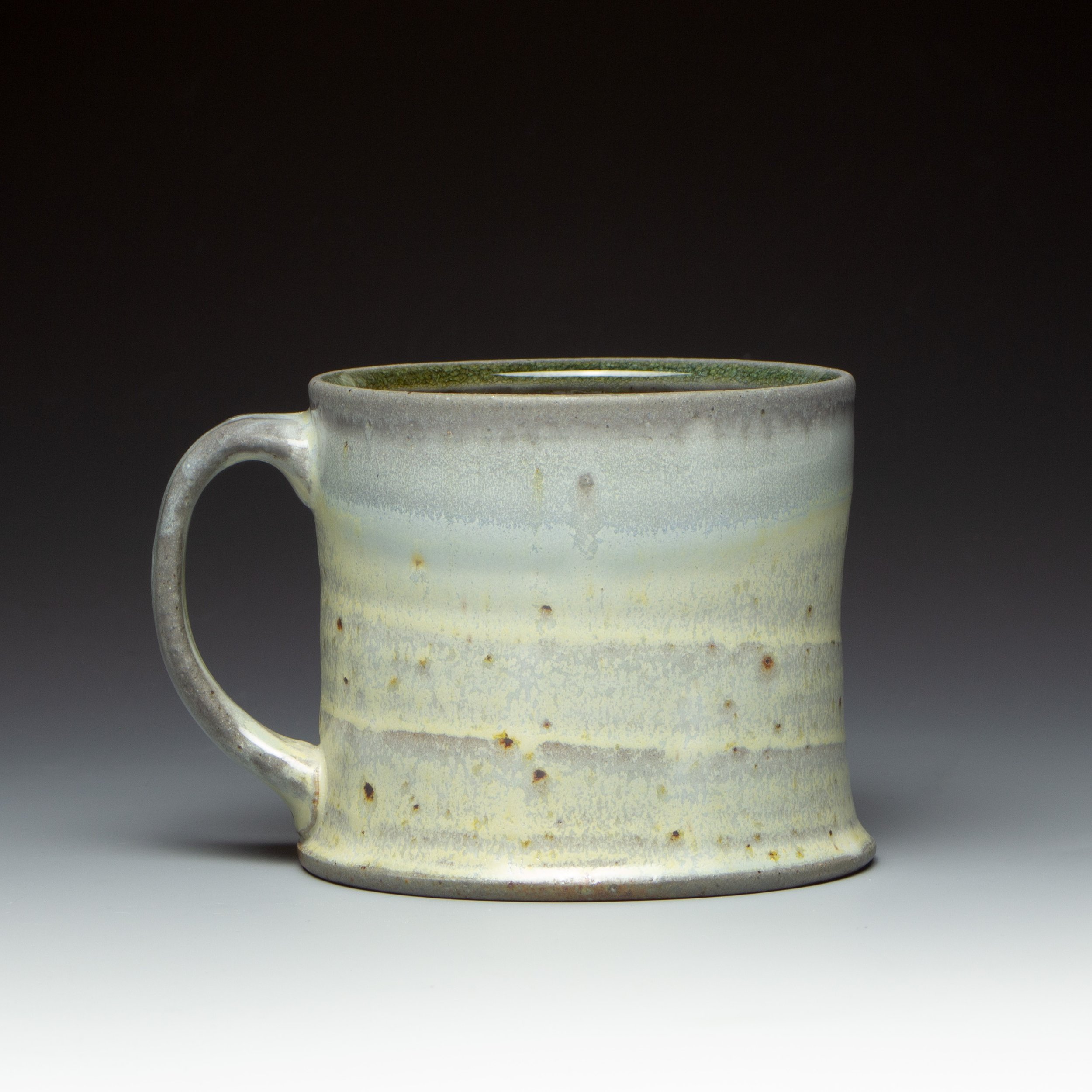  Mug 12 / Sold 