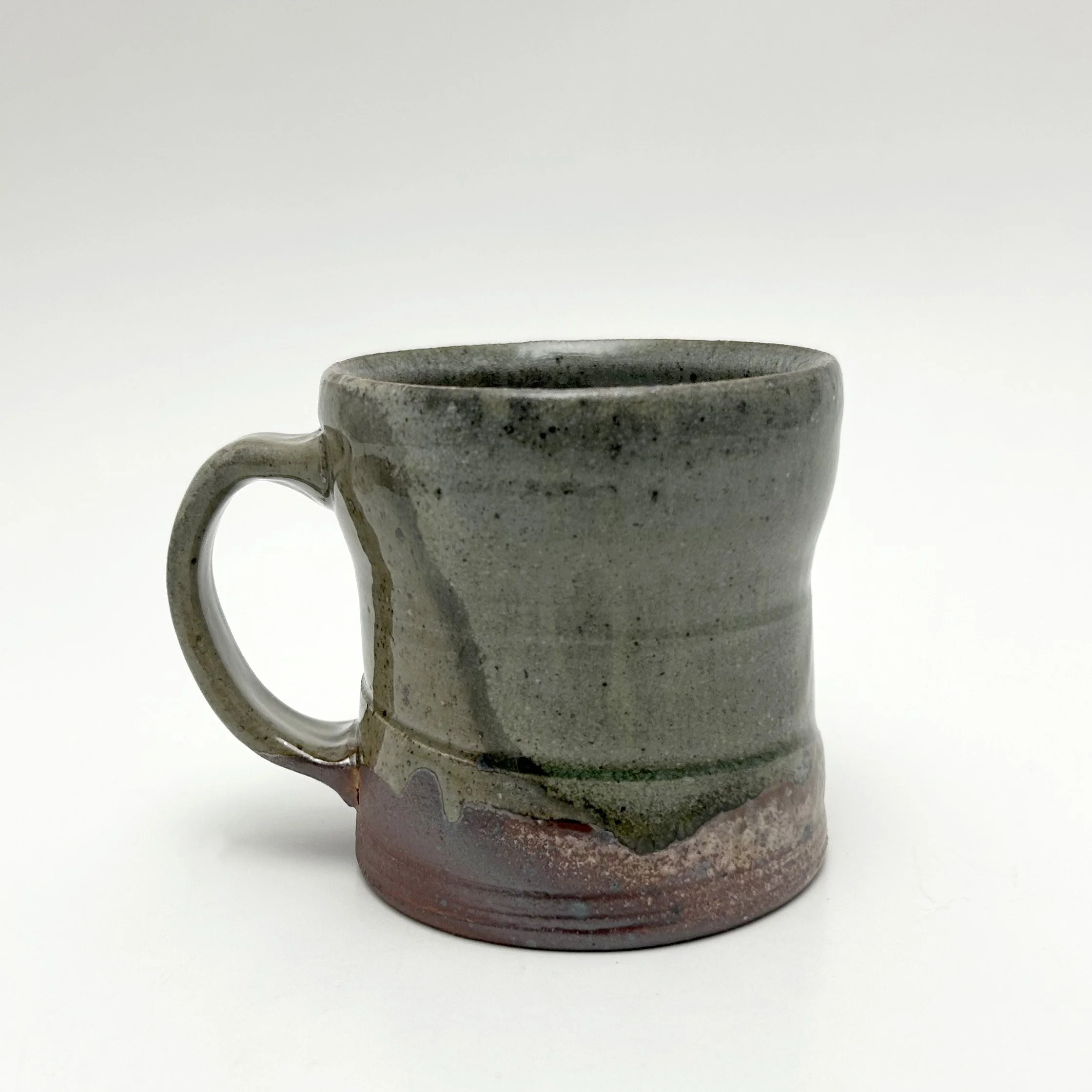  Mug 11 / SOLD 