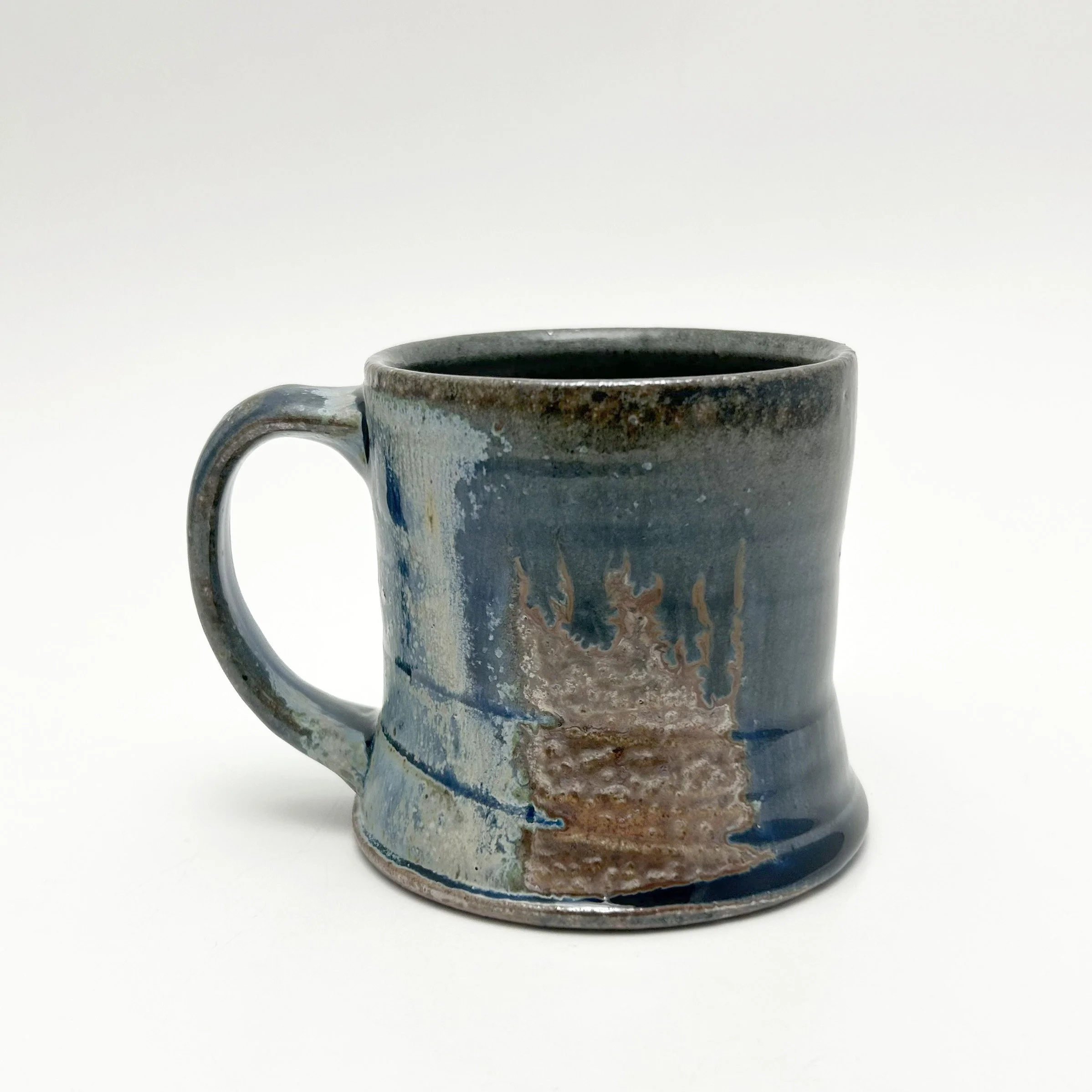  Mug 3 / SOLD 
