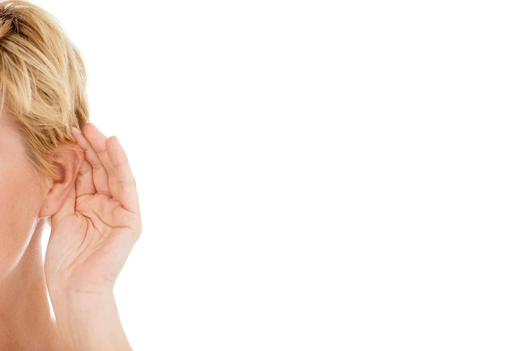 Easy-Ear-Care-Holding.jpg