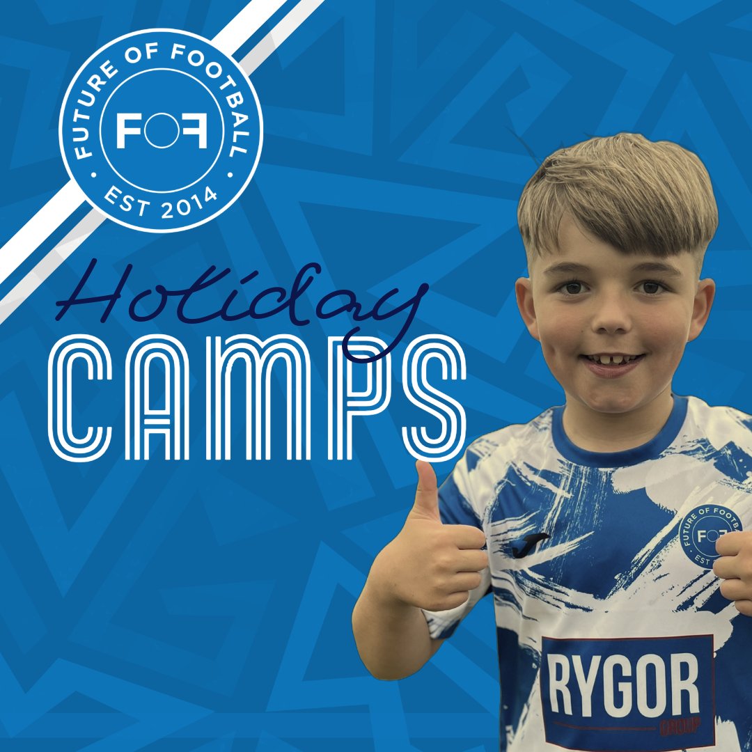 october 24 camps-2.jpeg