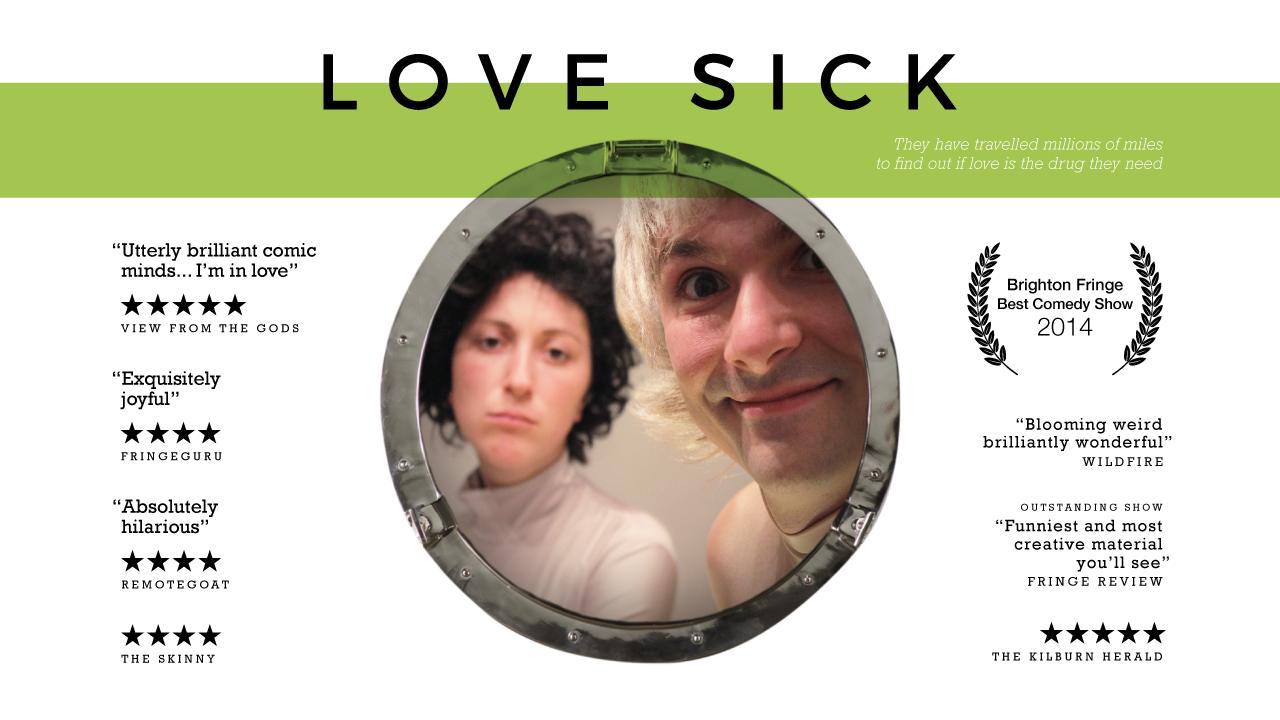 720_lovesick-01.png