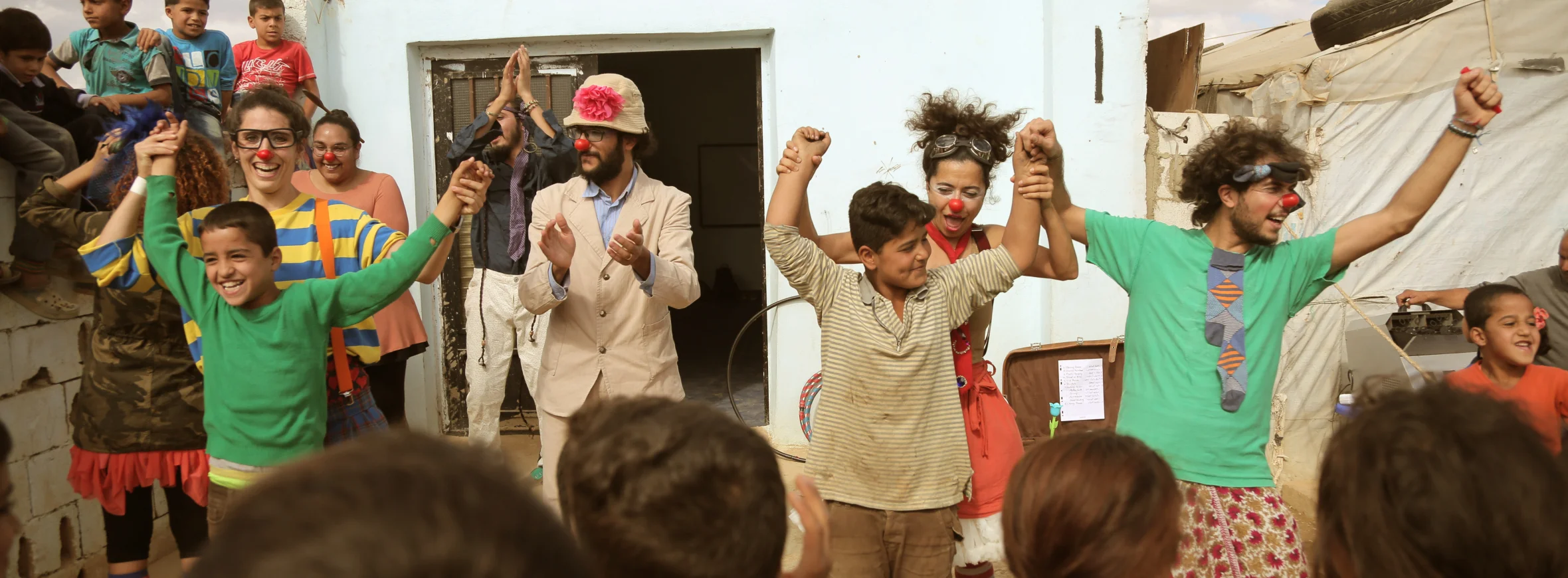 We Must Clown.jpg