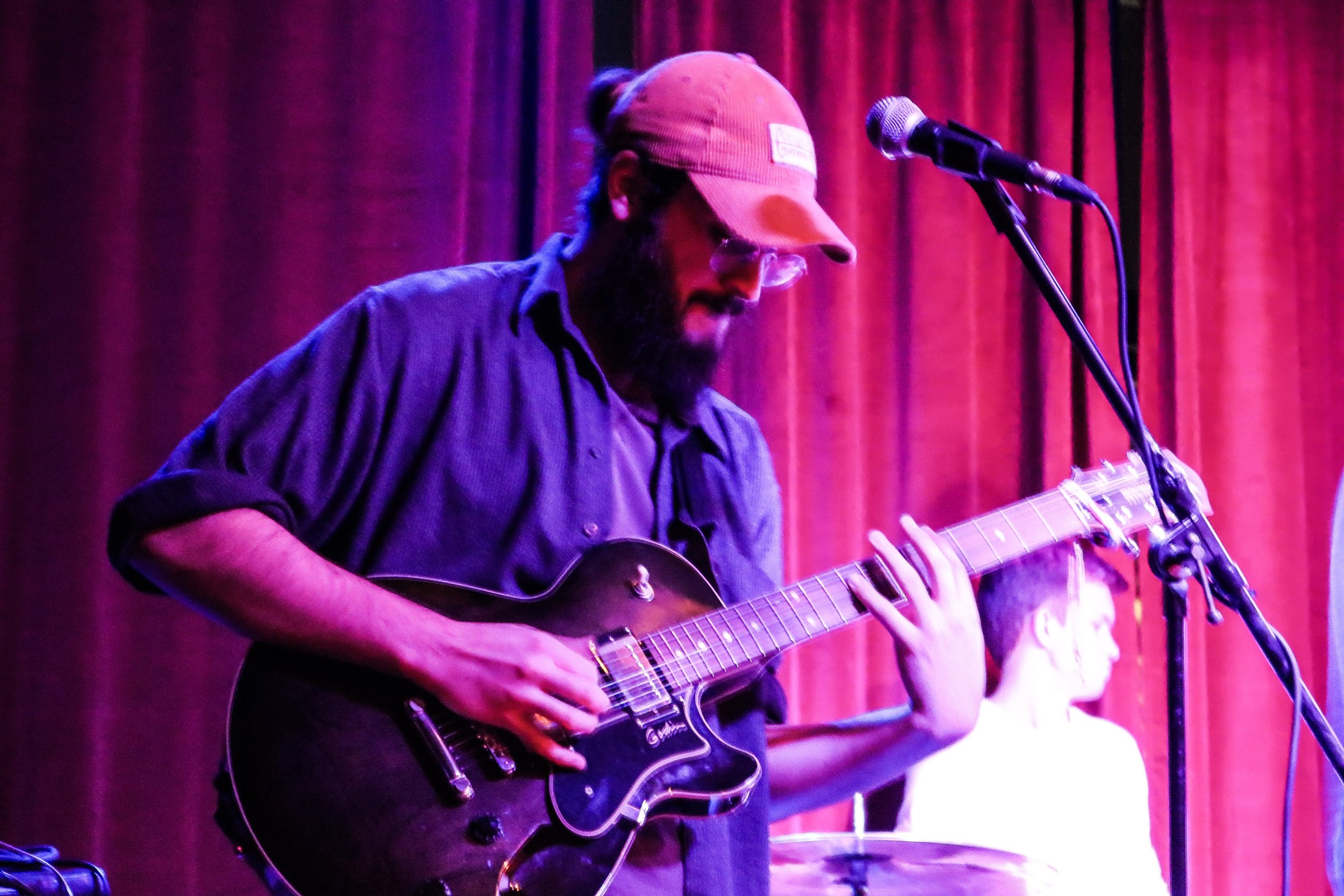Cole @portside with 29E.jpg