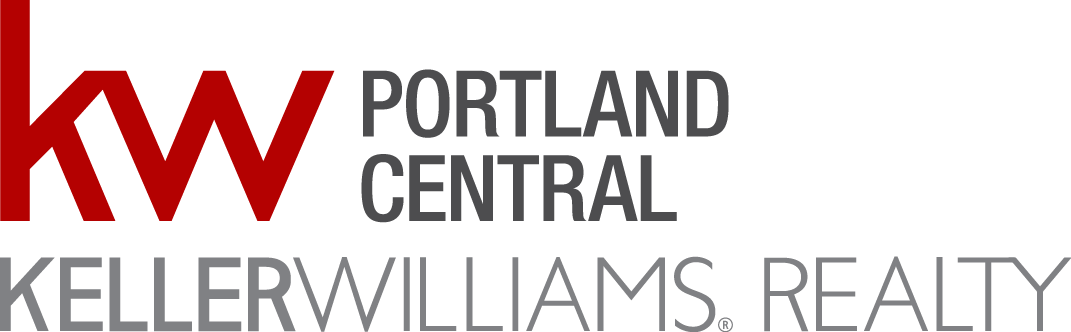 KellerWilliams_Realty_PortlandCentral_Logo_RGB.png
