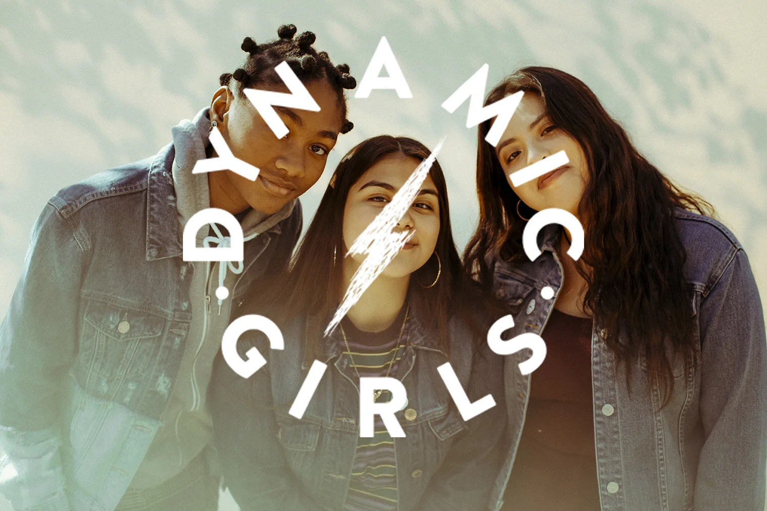DYNAMICGIRLS-008thumbnail.jpg
