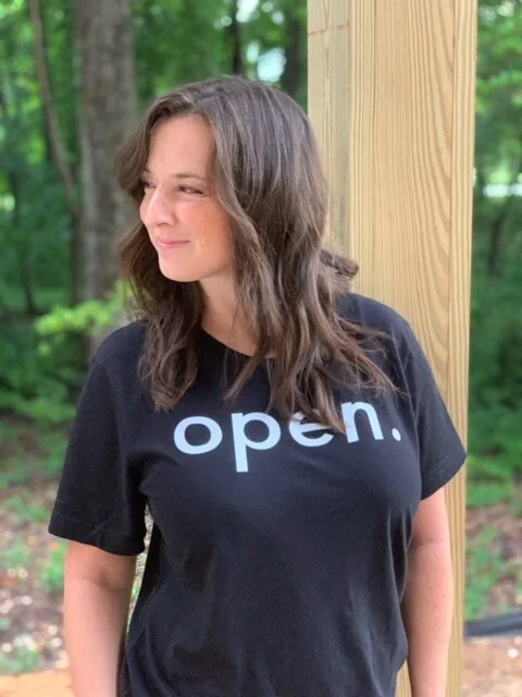 Artist Spotlight, Volume 2: Midpine Design