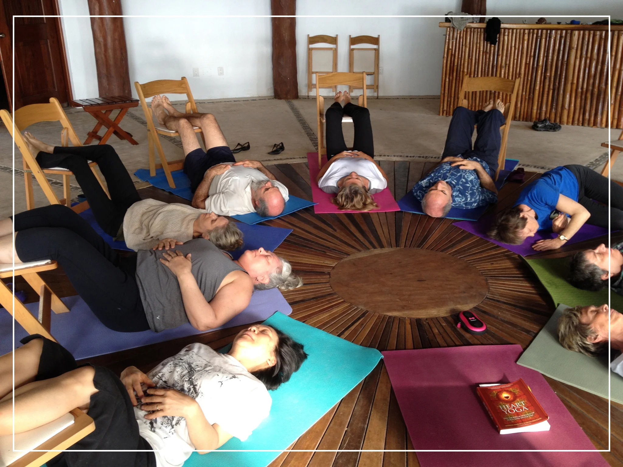 Chair-Shavasana2.jpg