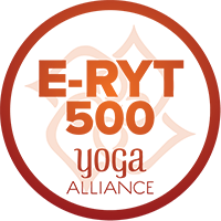 Yoga-Alliance-Julie-Palmer-2.png