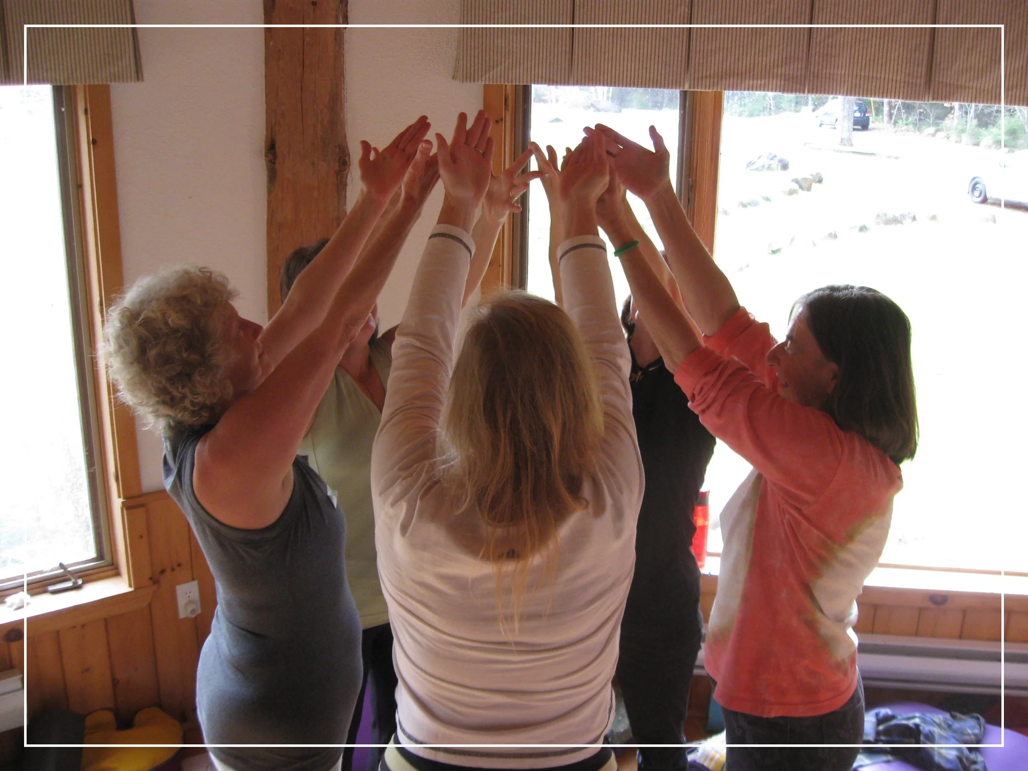 Group-Yoga-at-Retreat2.jpg