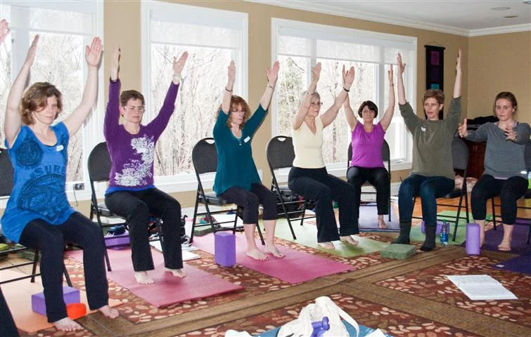 Utkatasana Group.jpg