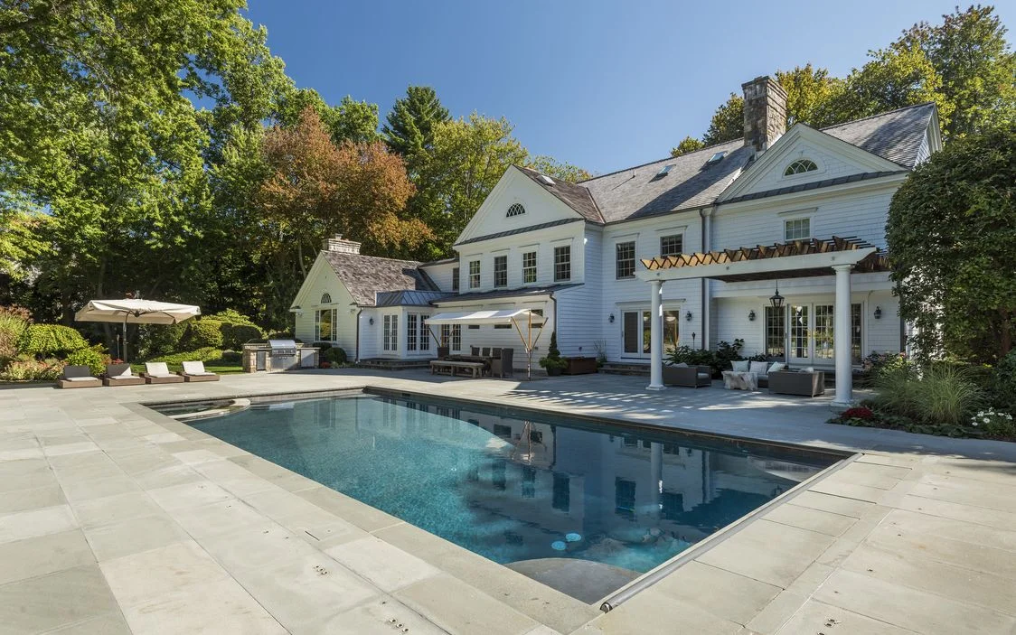 2Lauder_highres_pool.jpg.jpg