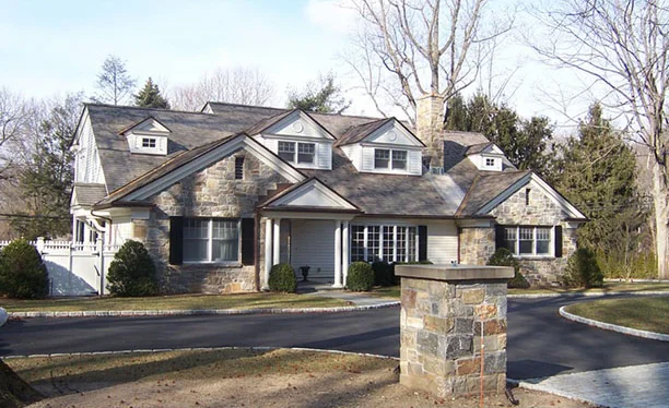 6 Dawn Harbor Ln.jpg
