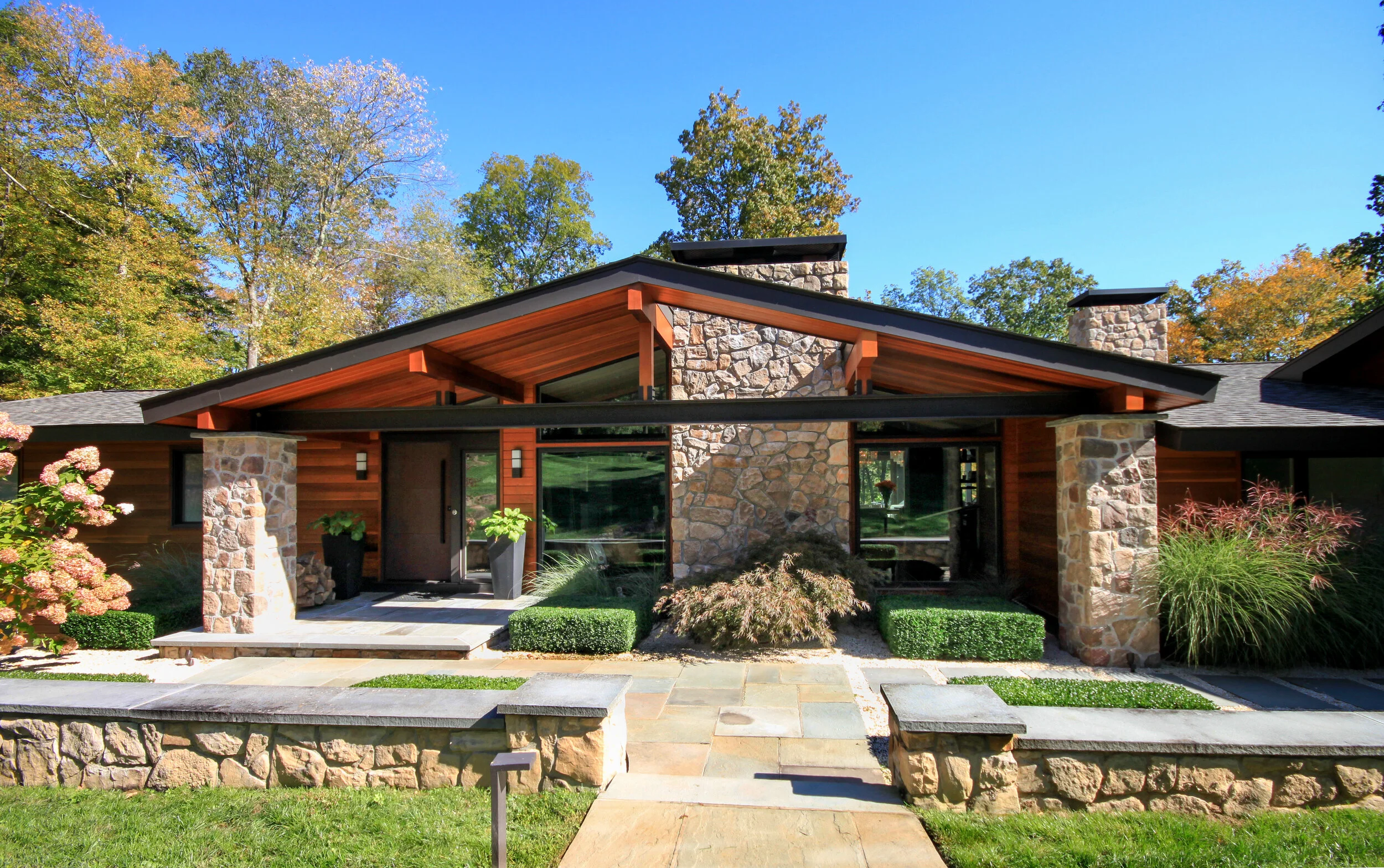 Front Elevation.jpg