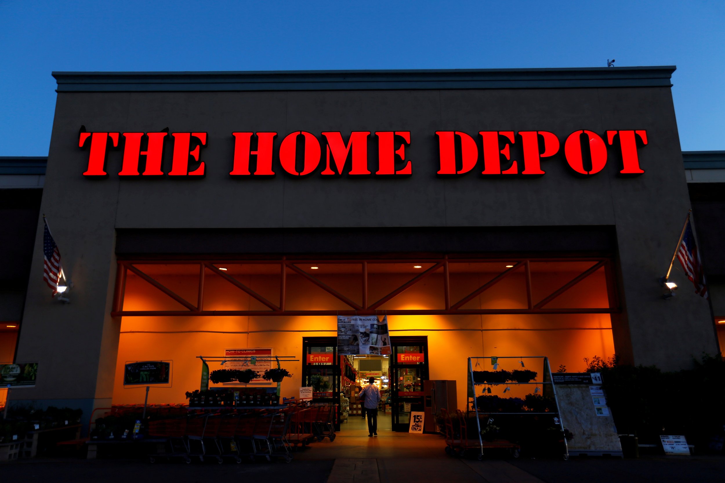HomeDepootAfterHours.jpg