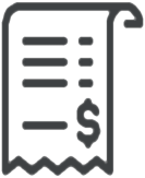 financial agreement icon small.png