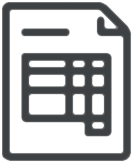 schedule icon small.png