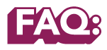 FAQ_WEB.png