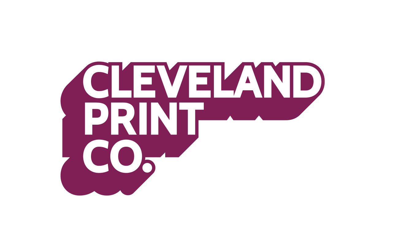 Cleveland Print Co.