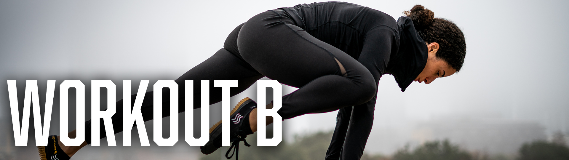 WorkoutB Banner.png