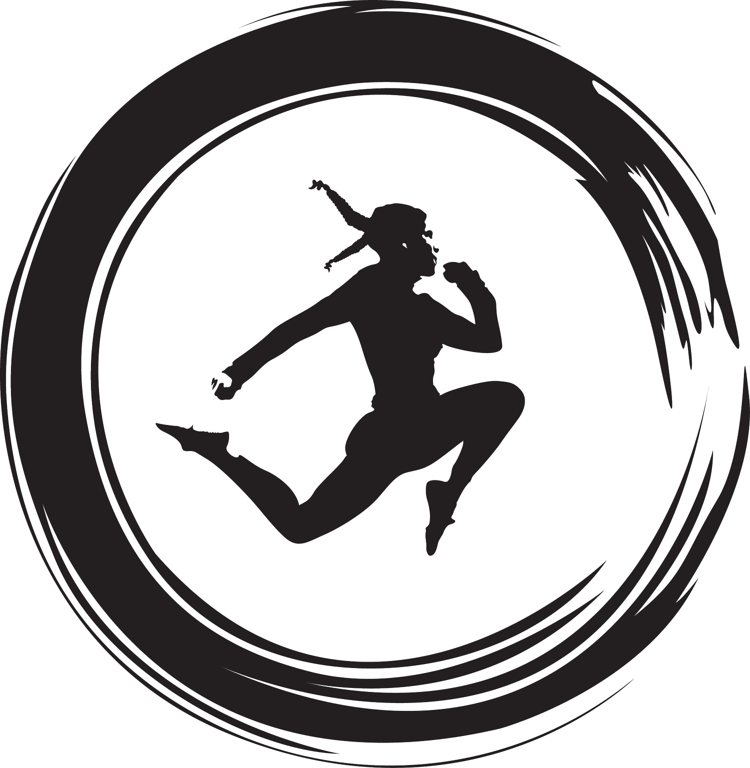 FrancheskaFit  |  Move More