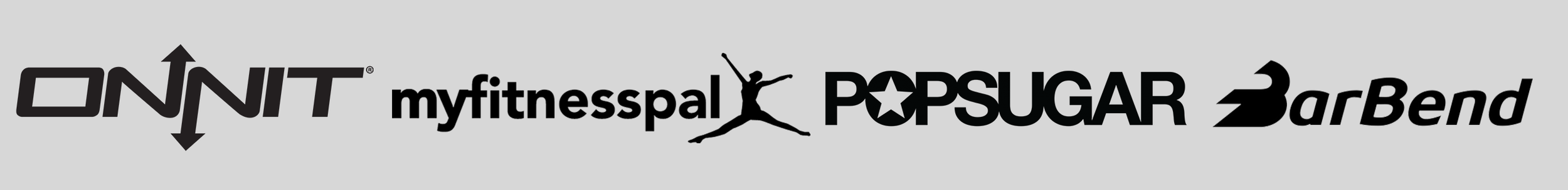 Logos for Homepage.png