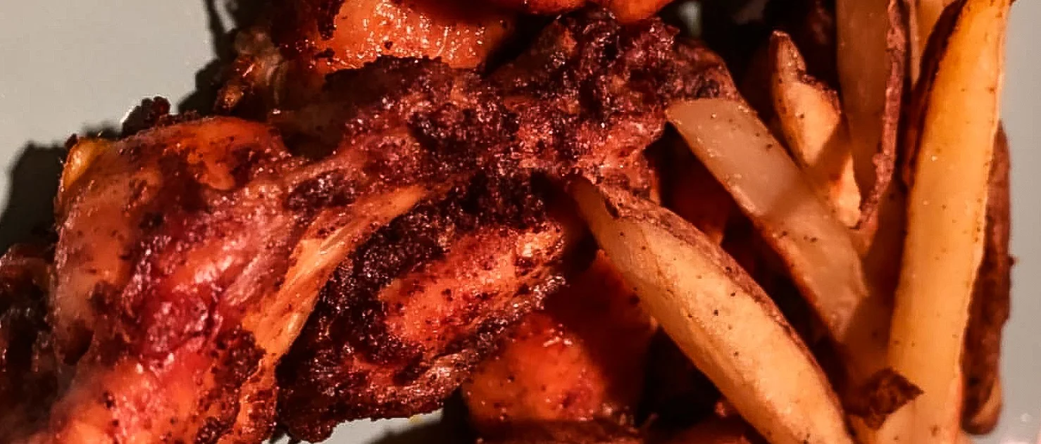WINGZ.jpg