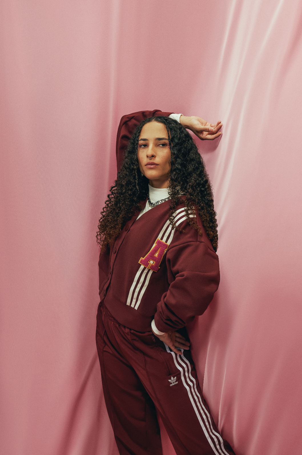 Screenshot 2026-03-27 at 11.01.33 PM.png